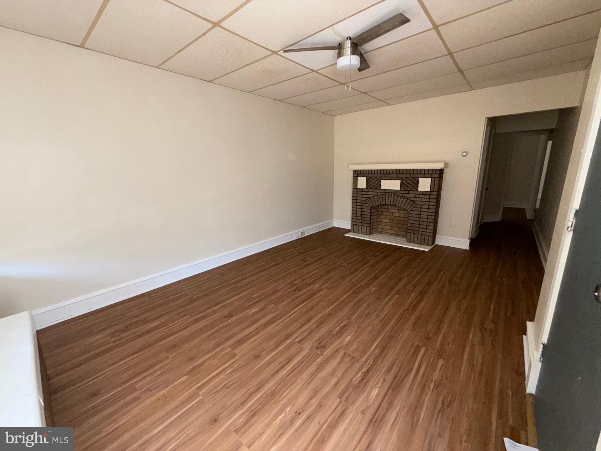 OXFORD CIRCLE - Residential Income