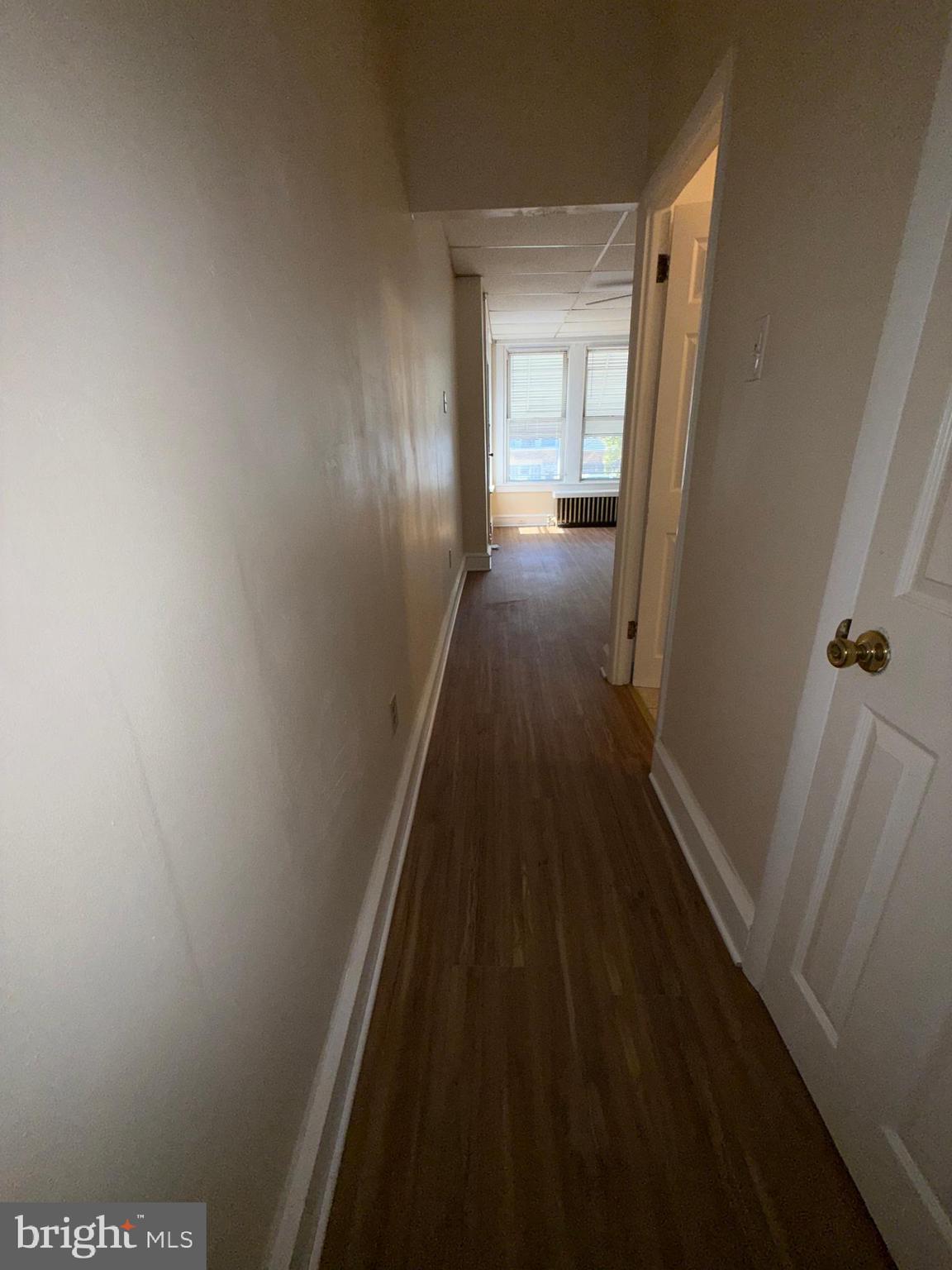 OXFORD CIRCLE - Residential Income