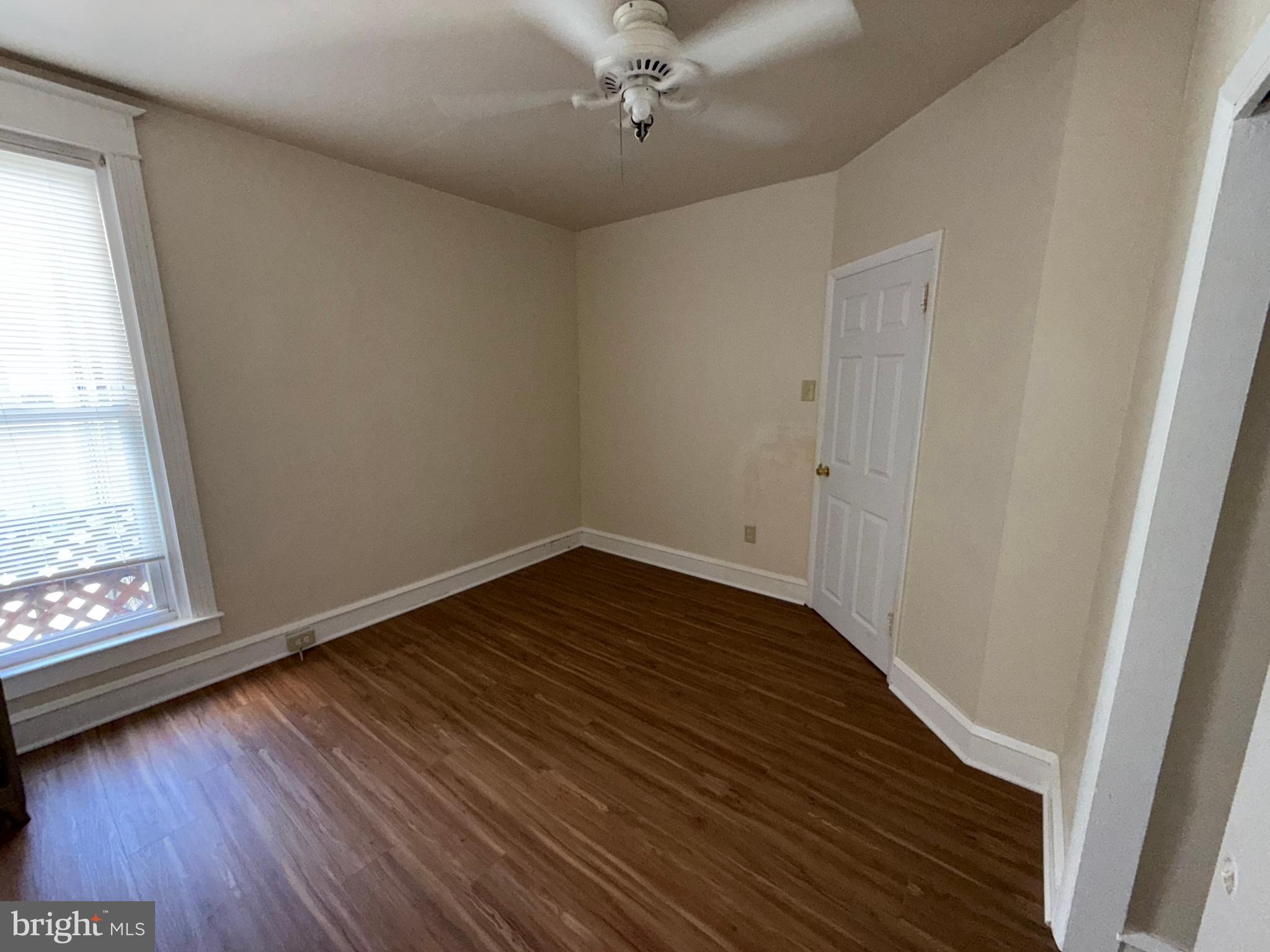 OXFORD CIRCLE - Residential Income