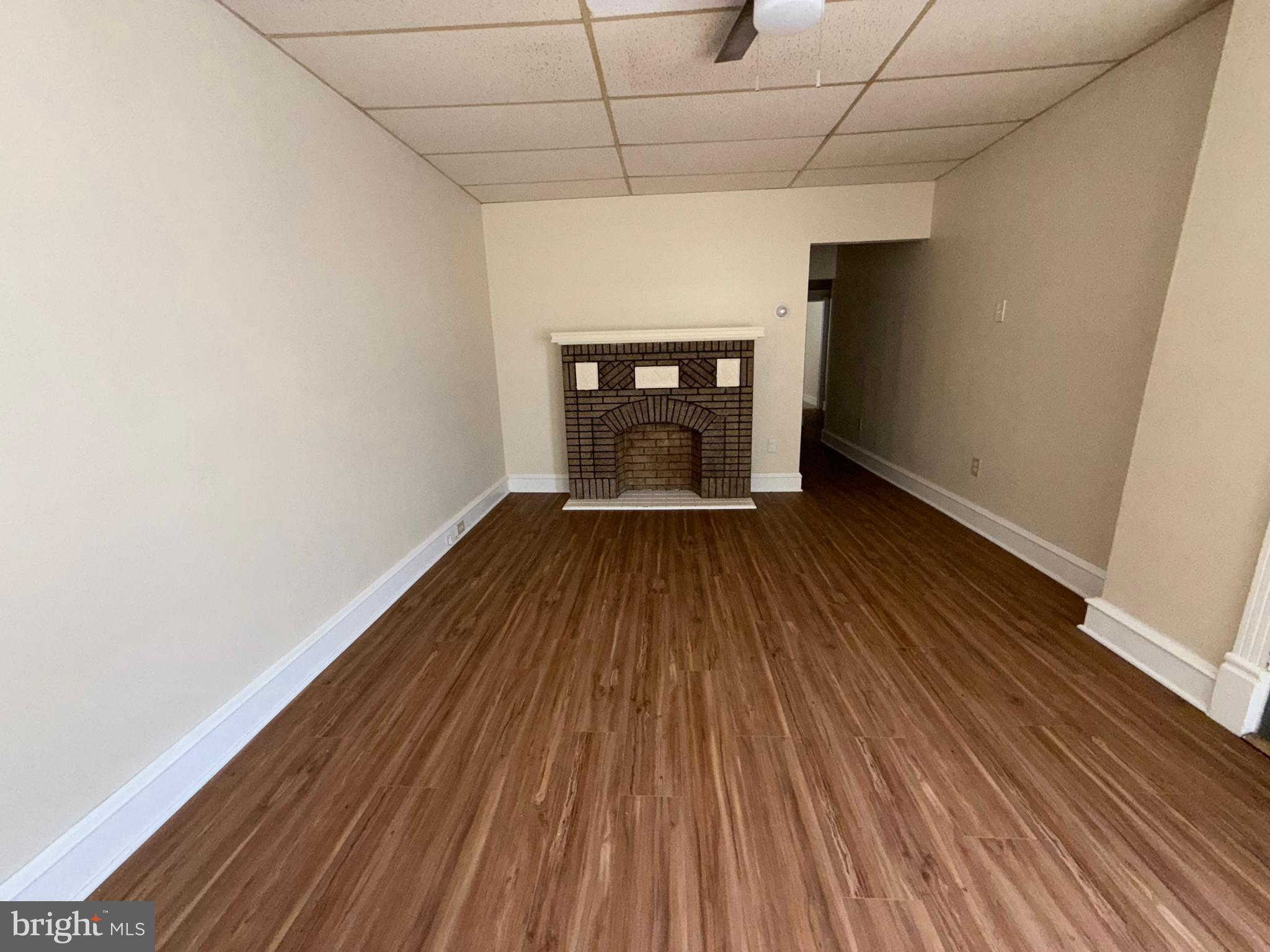 OXFORD CIRCLE - Residential Income