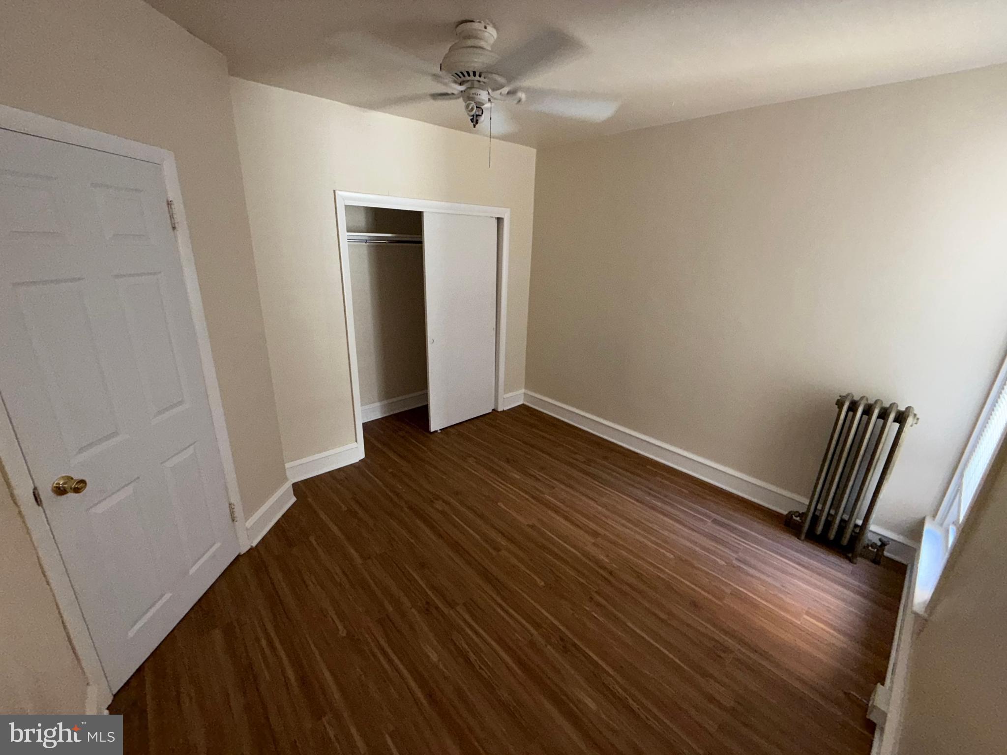 OXFORD CIRCLE - Residential Income