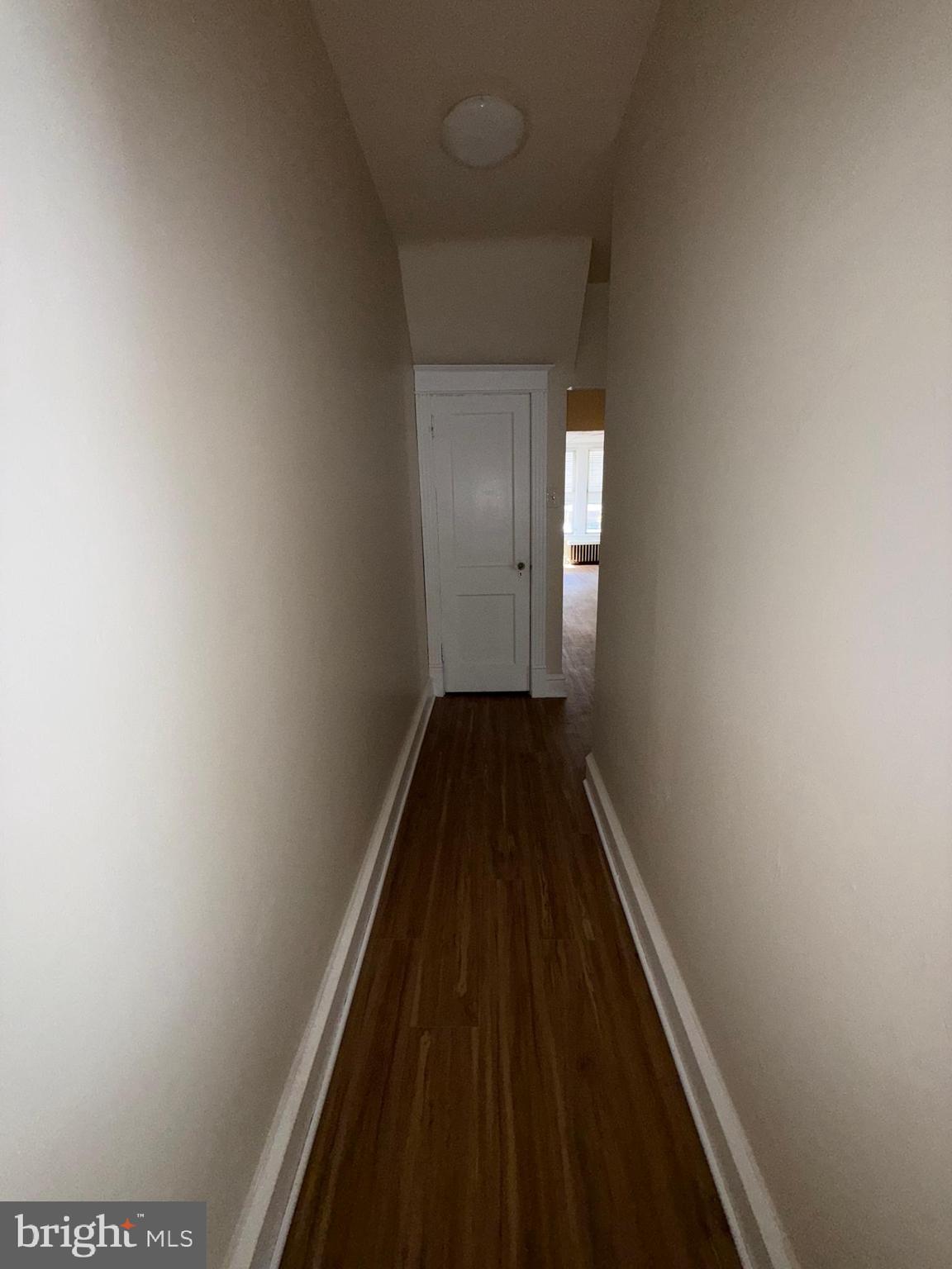 OXFORD CIRCLE - Residential Income