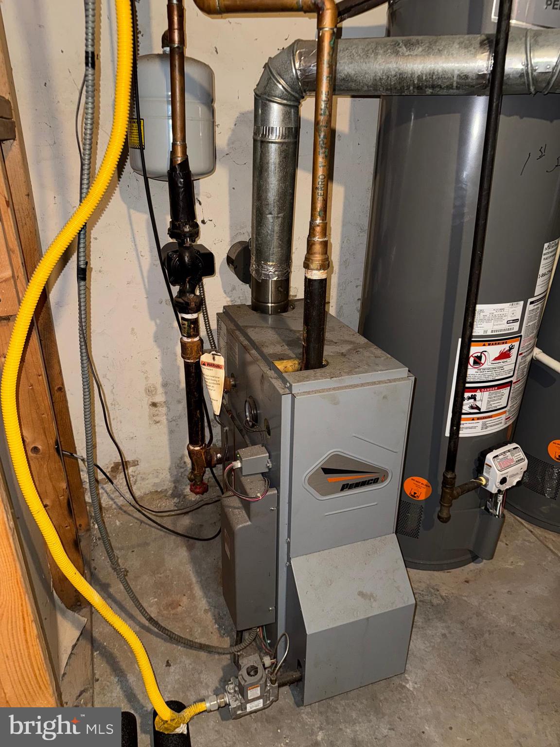 OXFORD CIRCLE - Residential Income