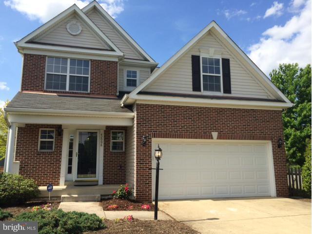 SIGNATURE AT BROADLANDS - Residential