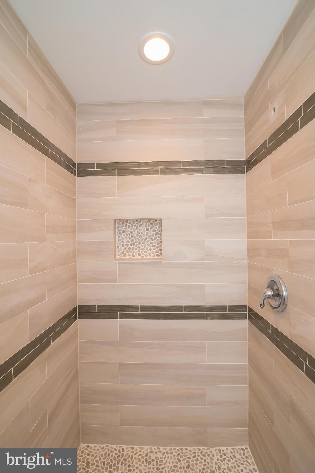 SIGNATURE AT BROADLANDS - Residential