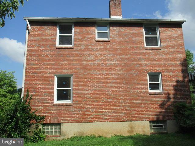 HAZELWOOD - Residential