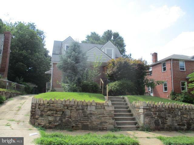 HAZELWOOD - Residential