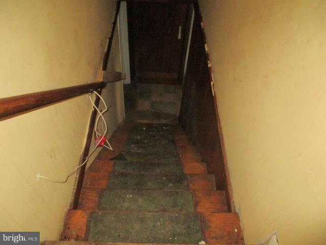 HAZELWOOD - Residential