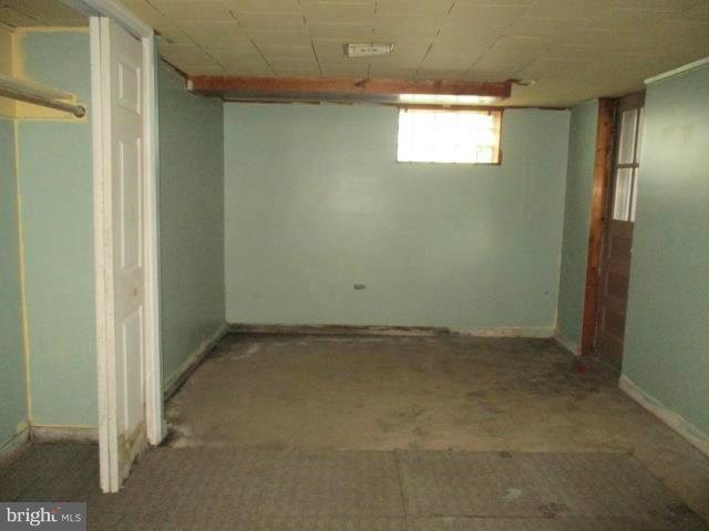 HAZELWOOD - Residential