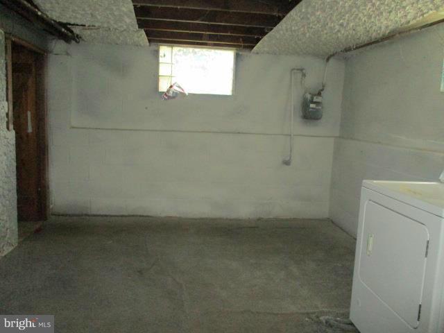 HAZELWOOD - Residential