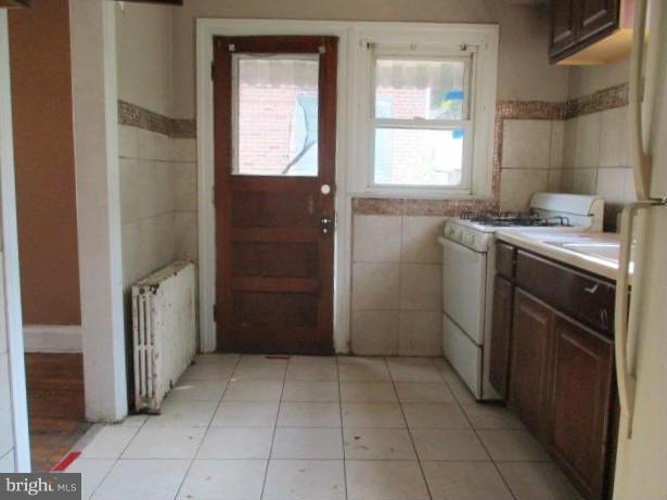 HAZELWOOD - Residential