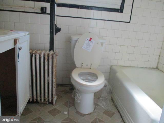 HAZELWOOD - Residential