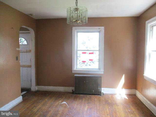 HAZELWOOD - Residential