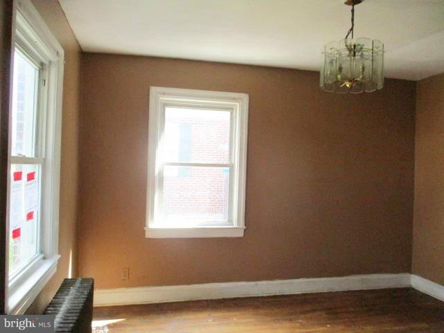 HAZELWOOD - Residential