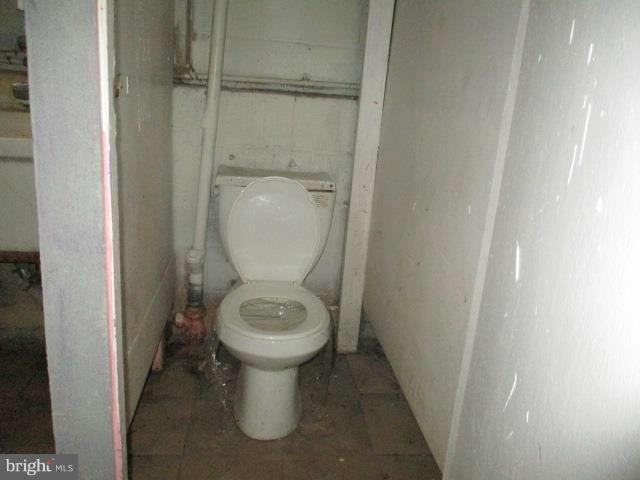 HAZELWOOD - Residential