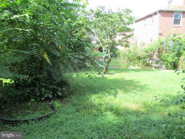 HAZELWOOD - Residential