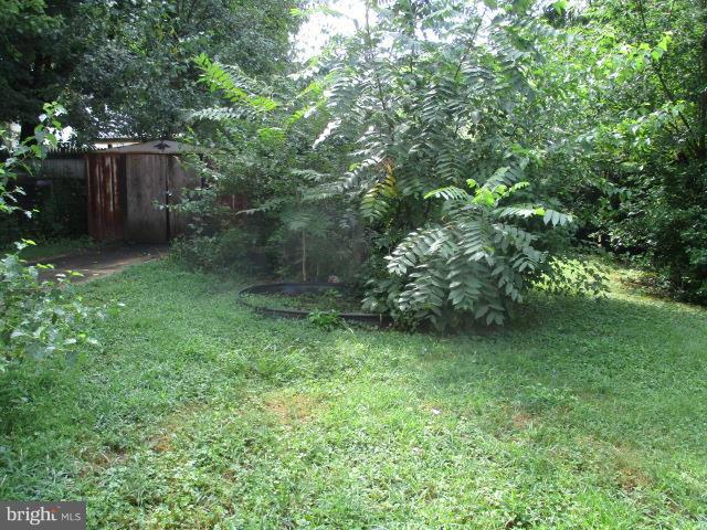 HAZELWOOD - Residential