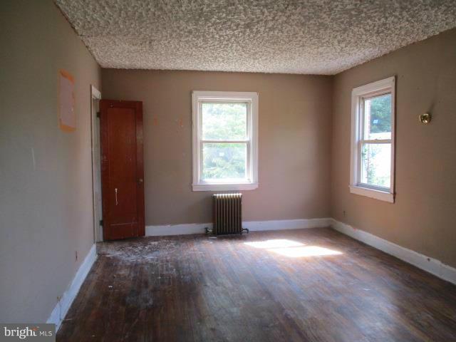 HAZELWOOD - Residential