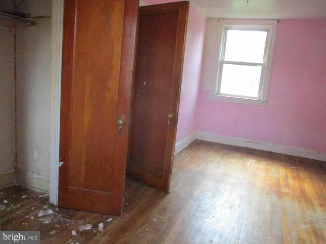 HAZELWOOD - Residential