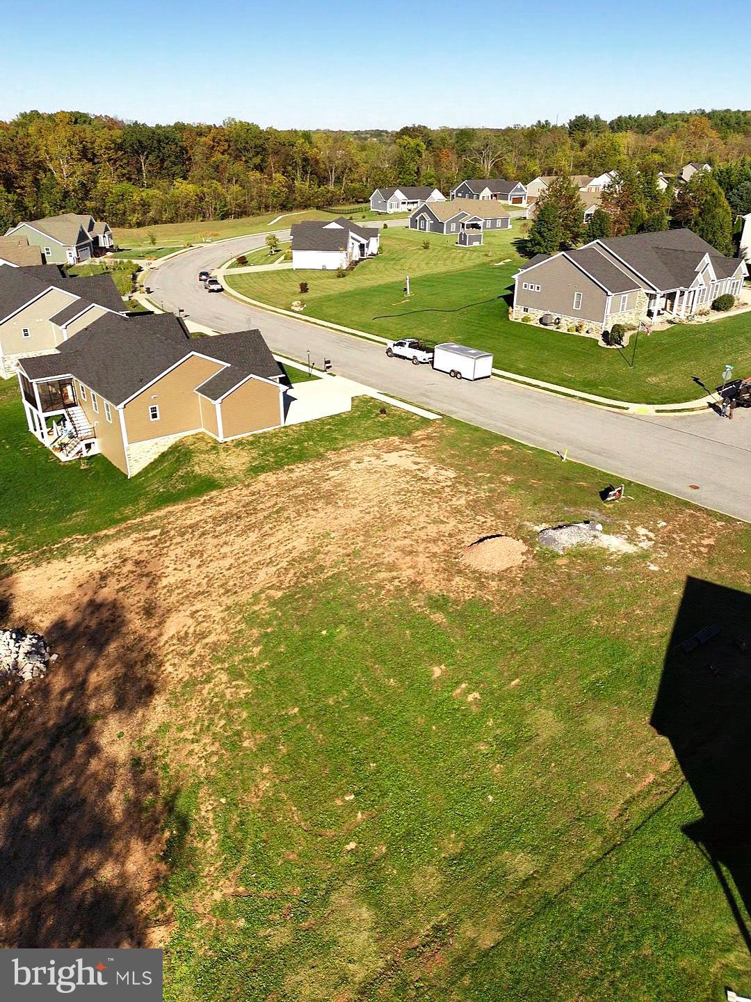 212 ONYX ROAD LOT 80