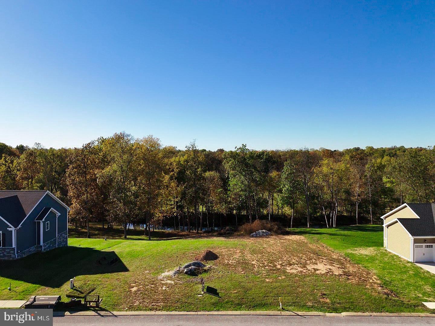 212 ONYX ROAD LOT 80