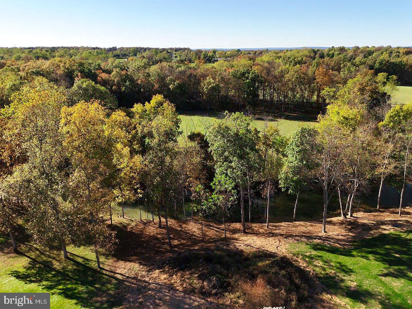 212 ONYX ROAD LOT 80