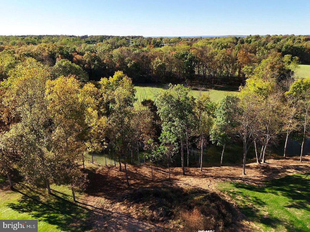 Photo of 212 Onyx Road #LOT 80, NEW OXFORD, PA 17350 (MLS # PAAD2019836)