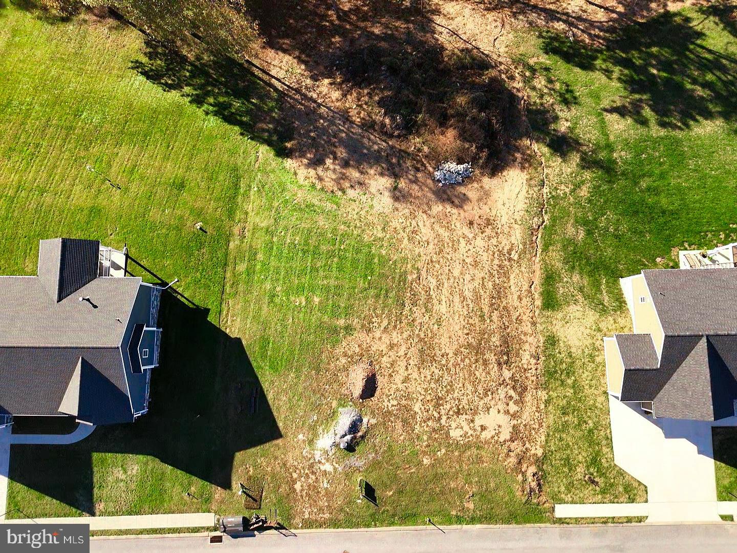 212 ONYX ROAD LOT 80