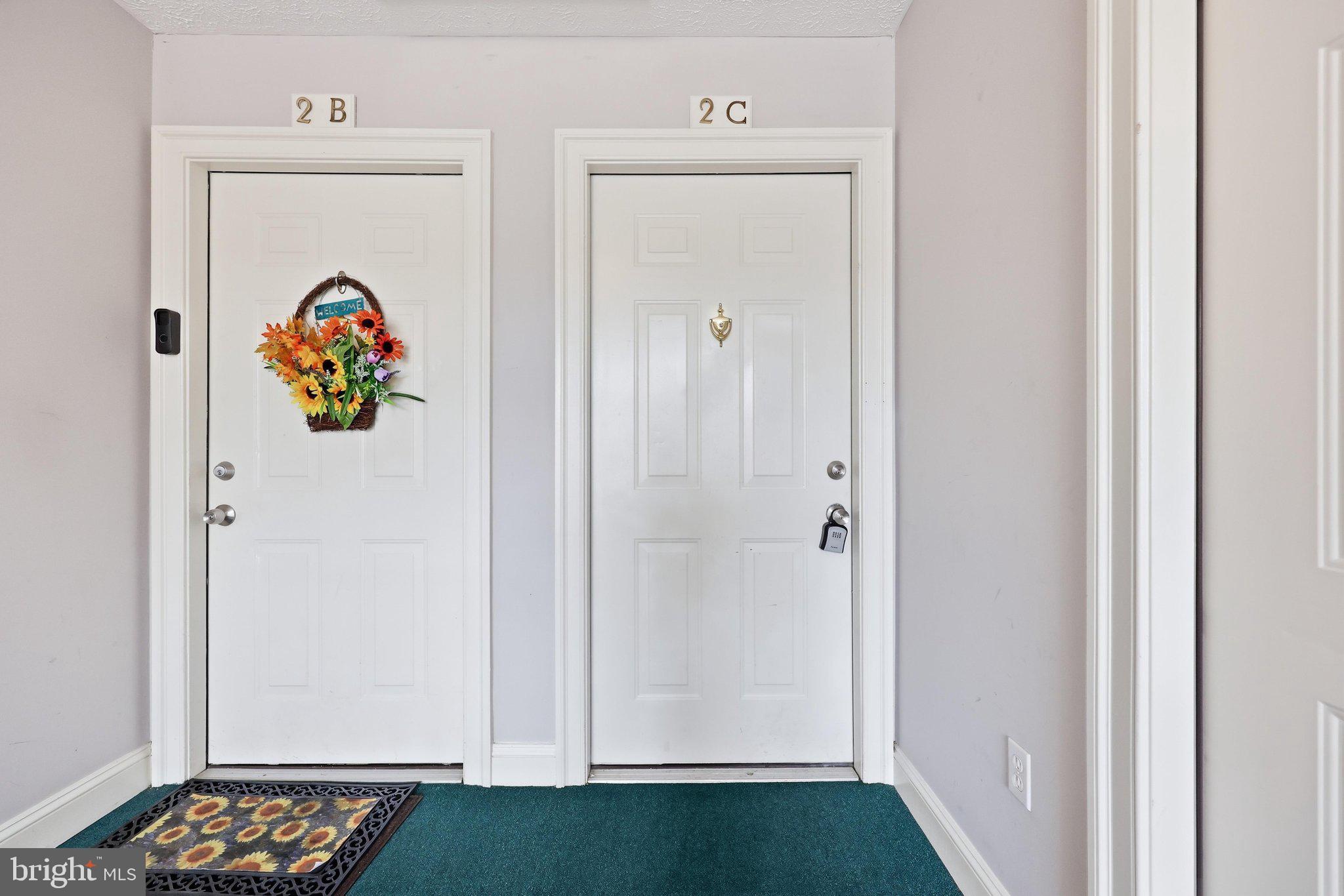 2112 WHITEHALL ROAD 2C