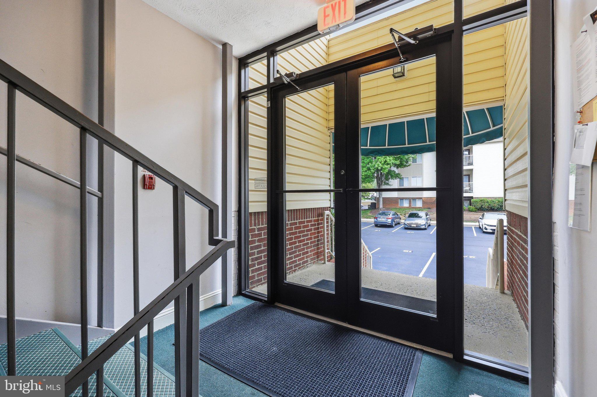 2112 WHITEHALL ROAD 2C