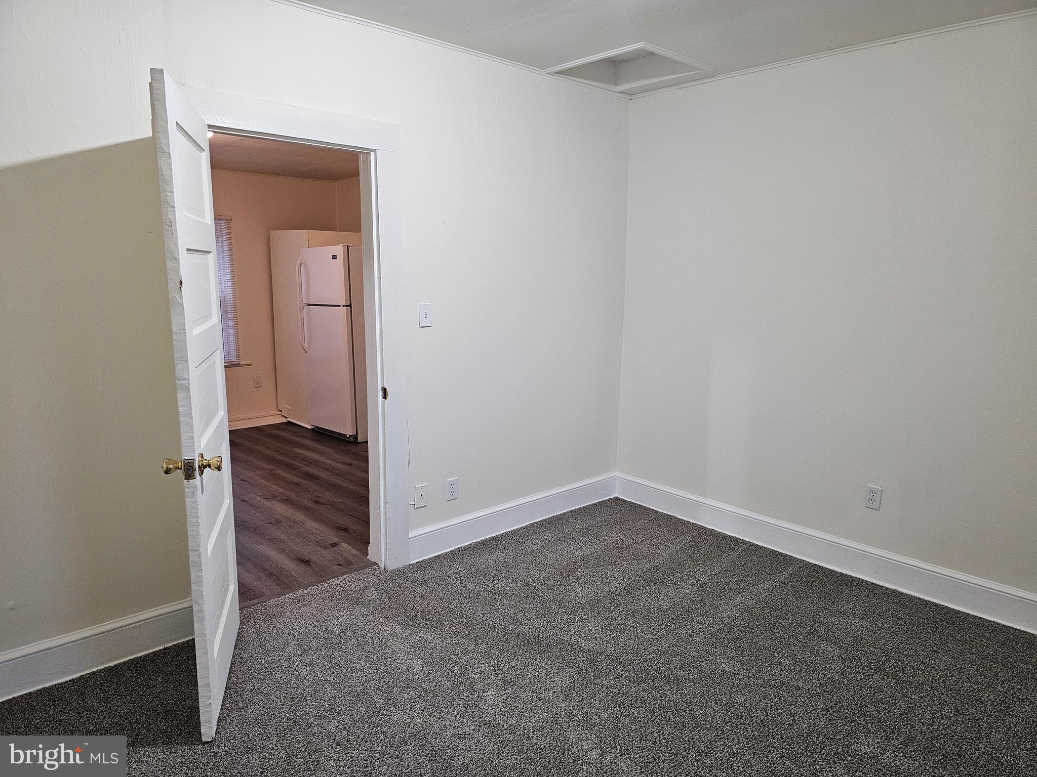 S.P. POWELL SUB - Residential