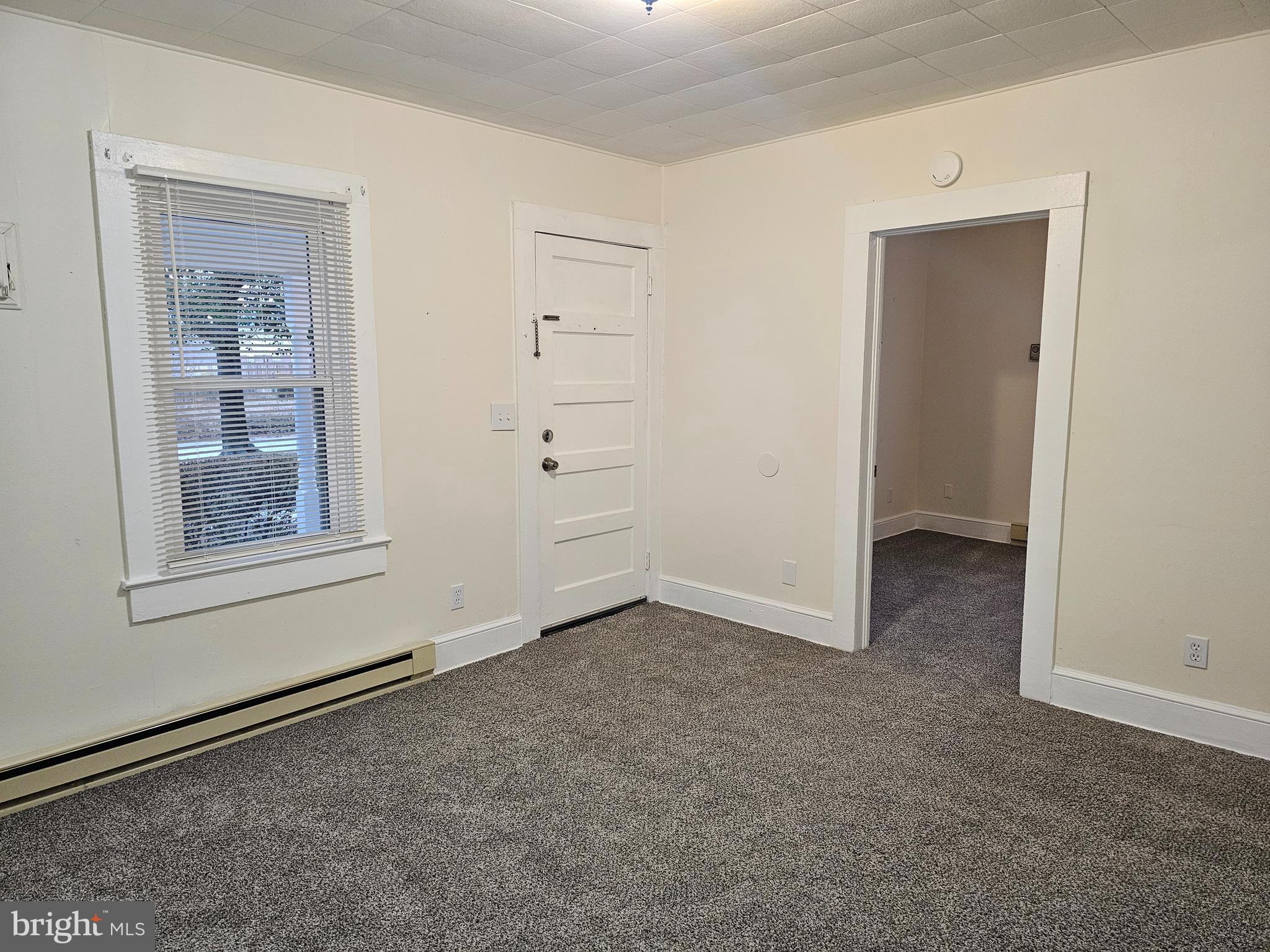 S.P. POWELL SUB - Residential