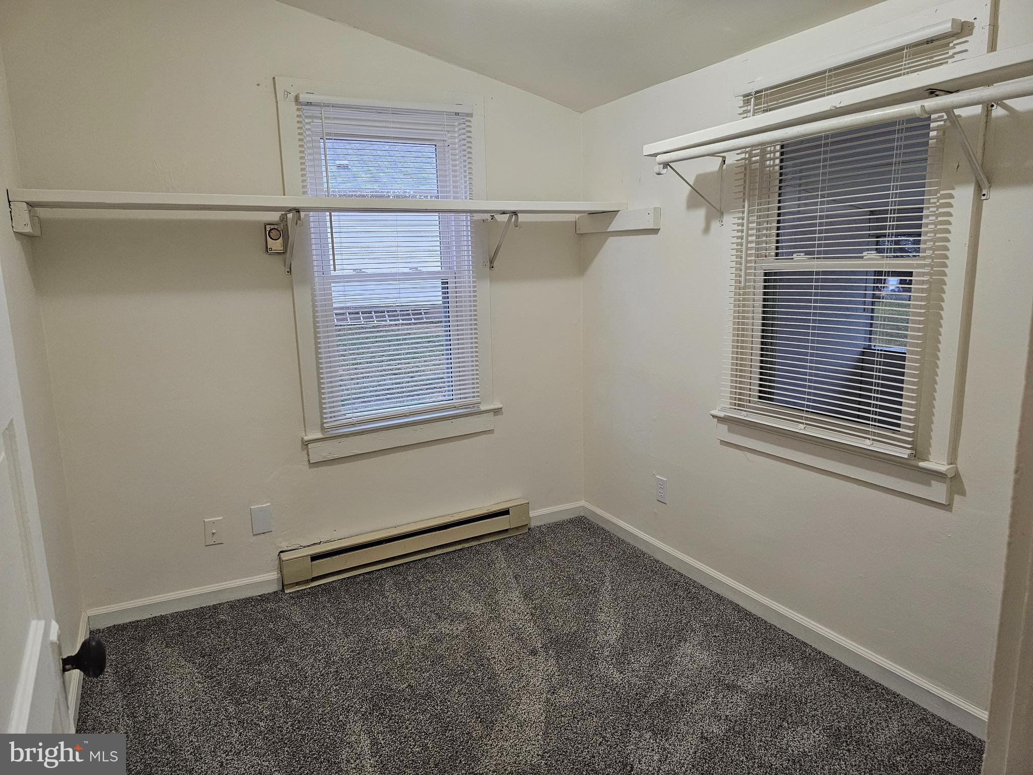 S.P. POWELL SUB - Residential