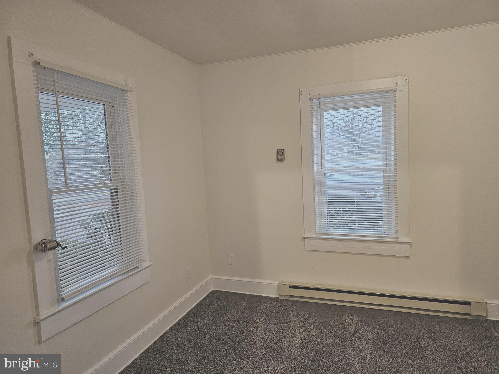 S.P. POWELL SUB - Residential