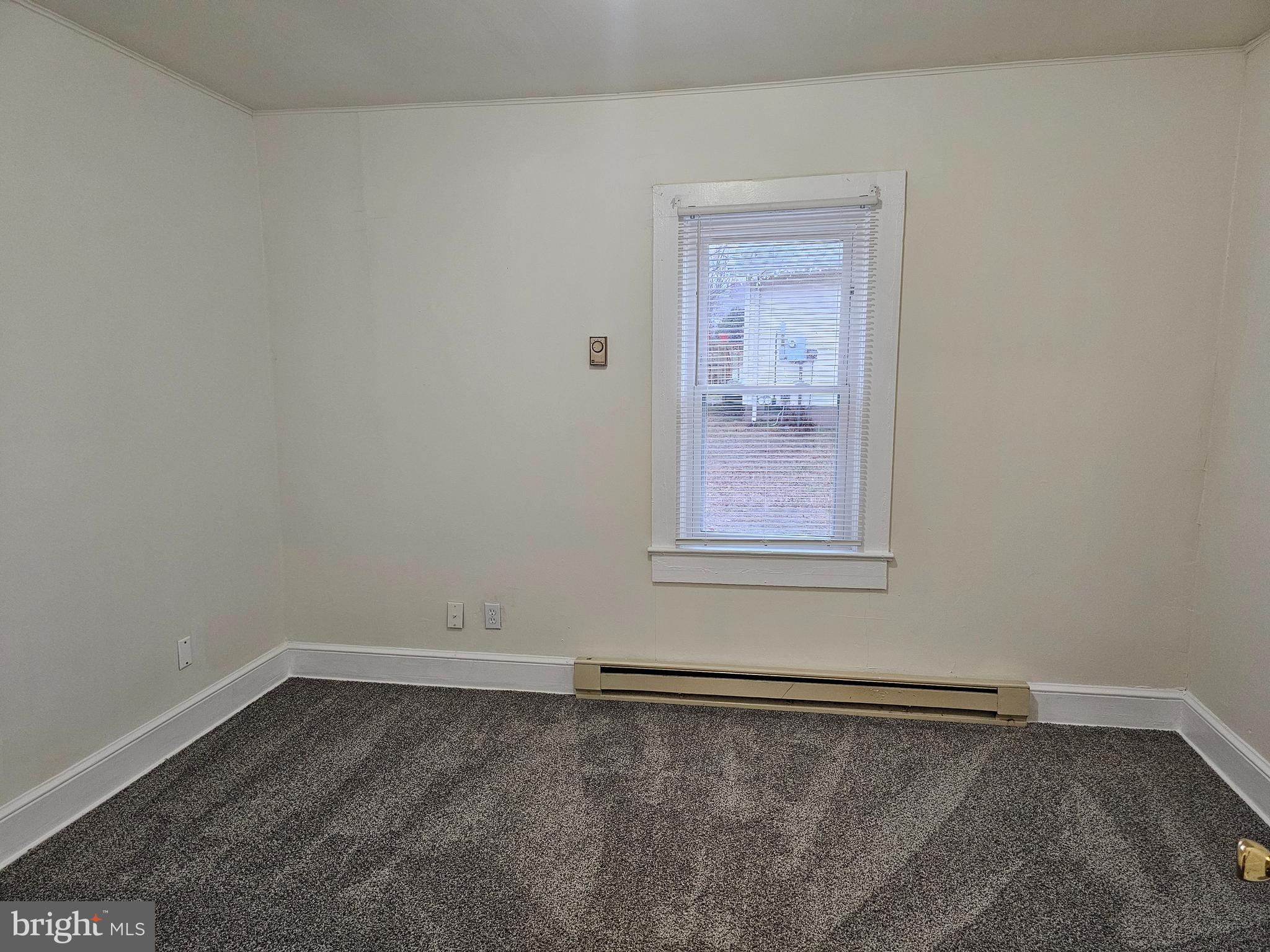 S.P. POWELL SUB - Residential