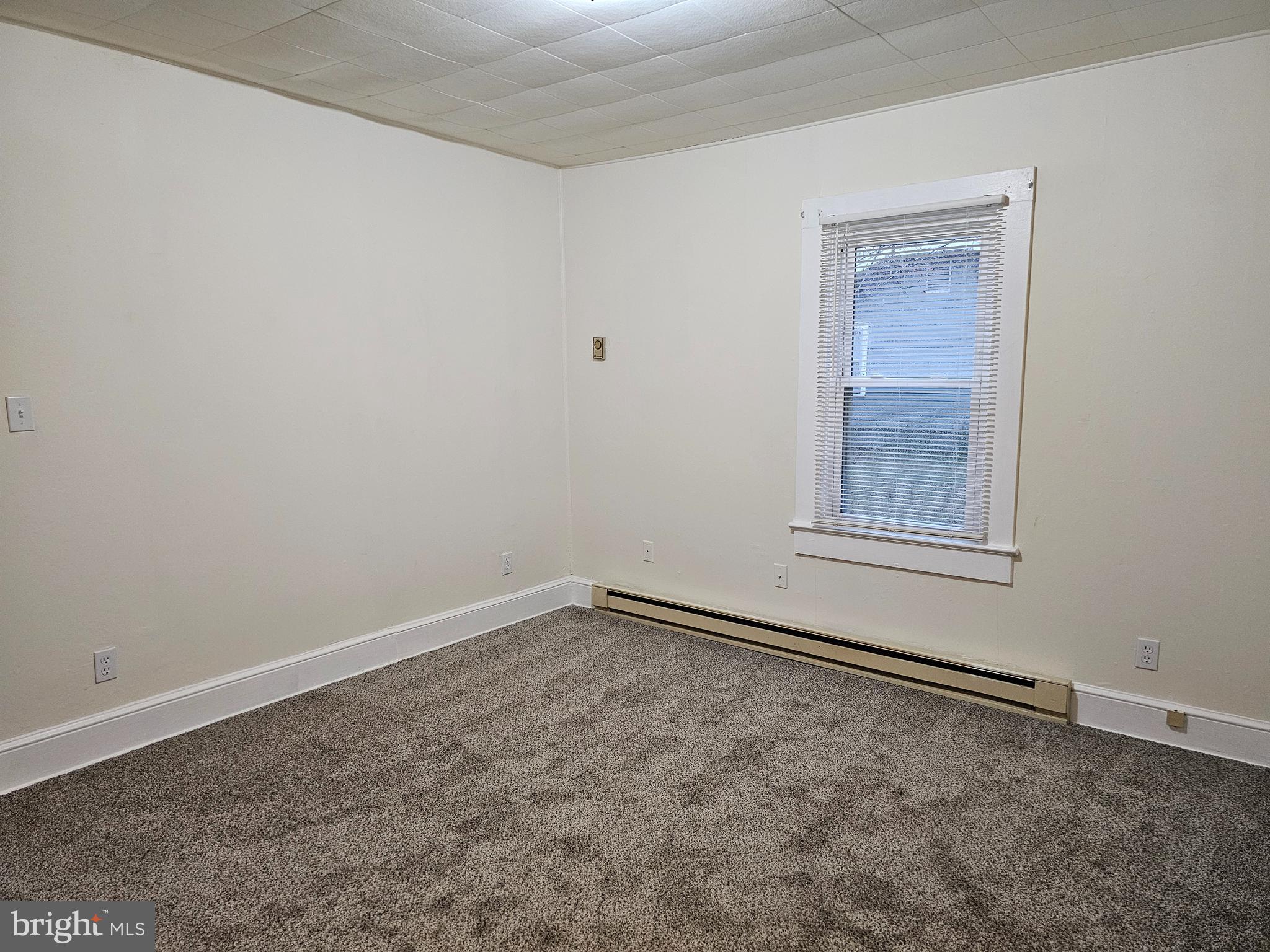 S.P. POWELL SUB - Residential