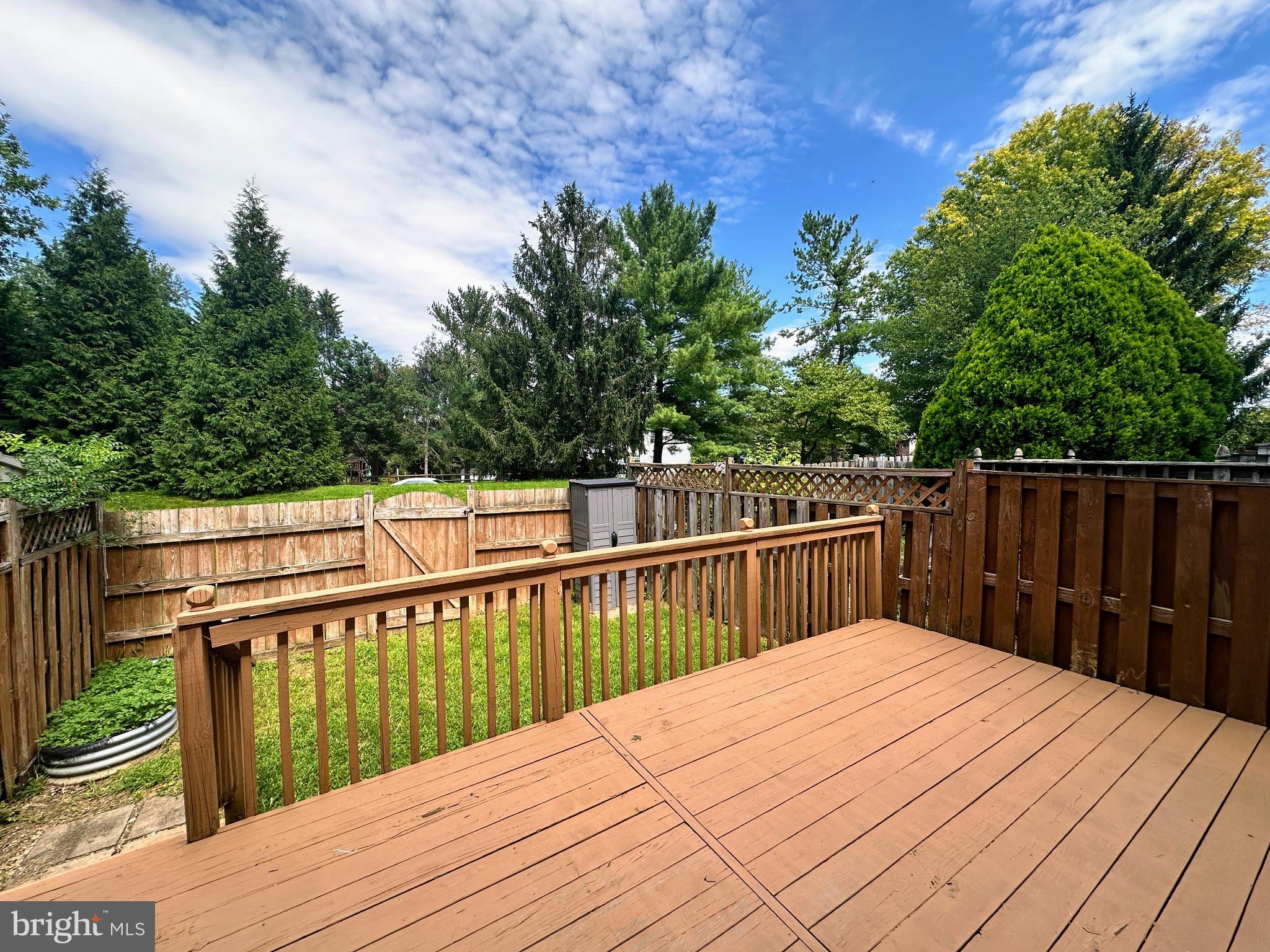 5035 CANVASBACK COURT