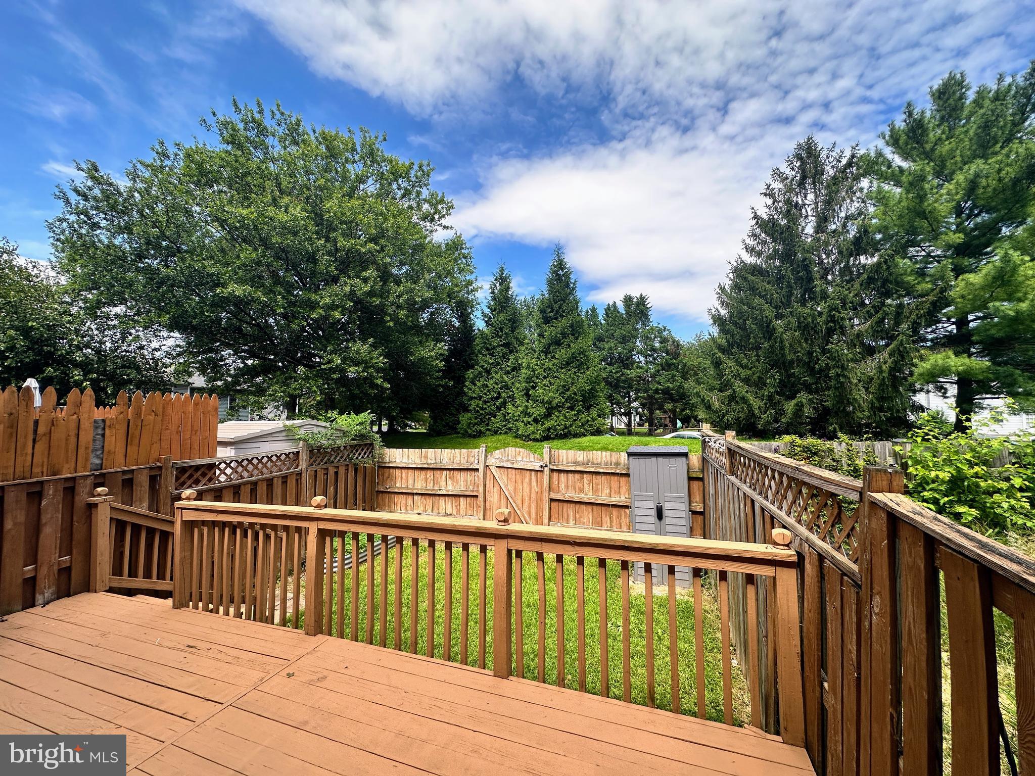 5035 CANVASBACK COURT