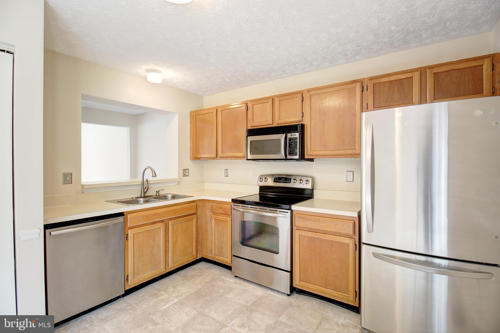 5035 CANVASBACK COURT