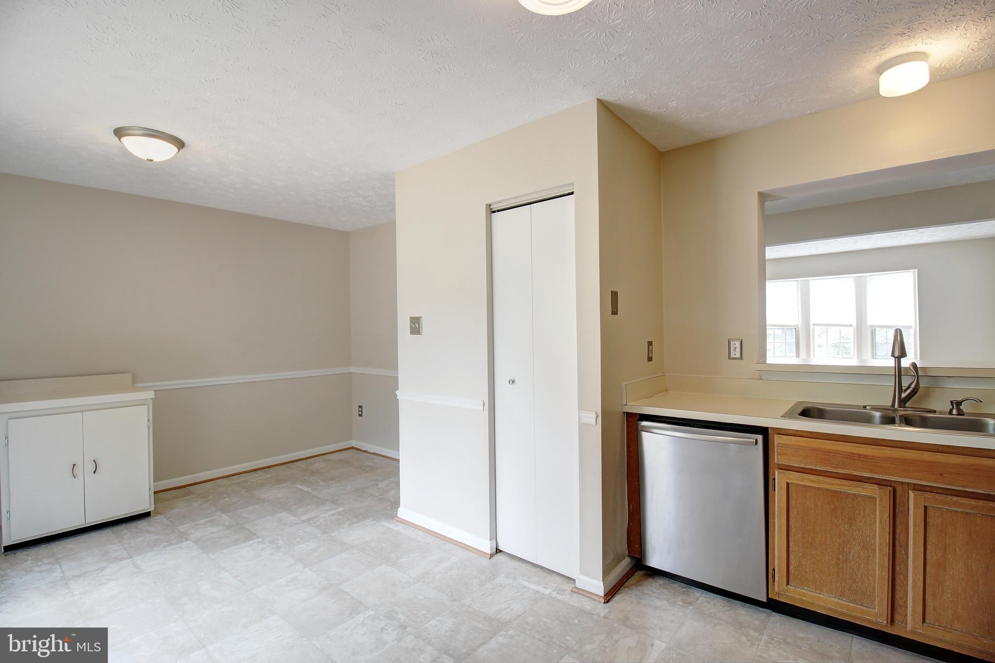 5035 CANVASBACK COURT