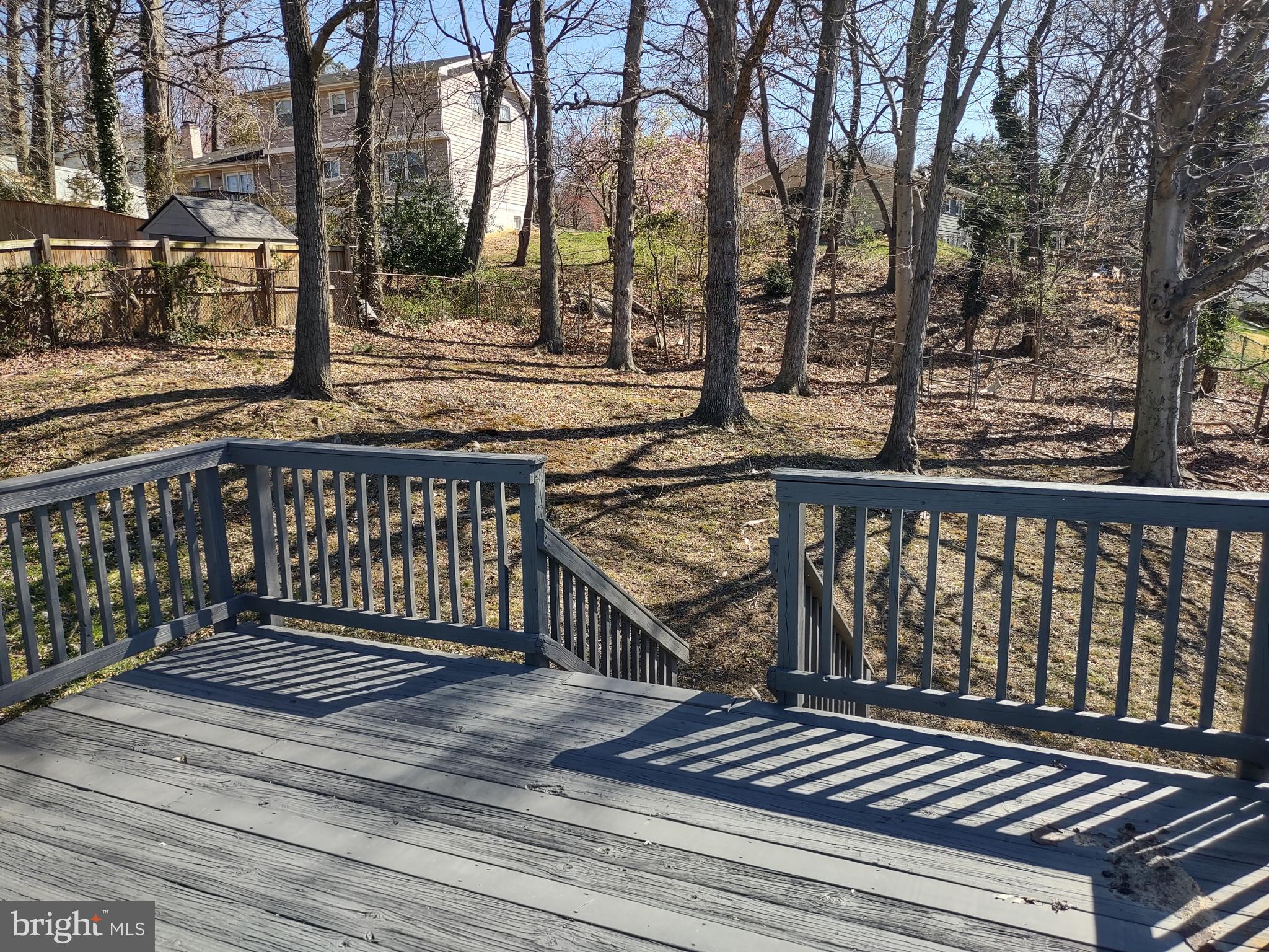 ROSEDALE ESTATES - Residential Lease