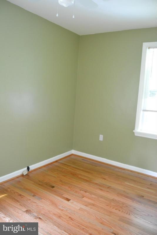 ELKTON HEIGHTS - Residential