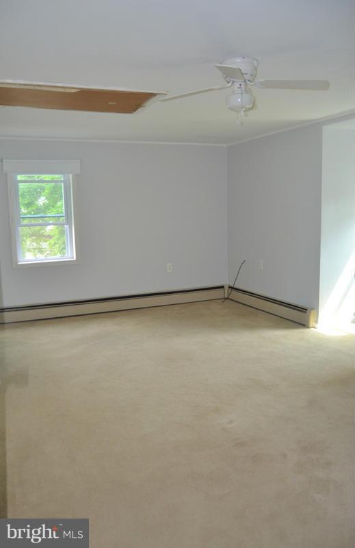 ELKTON HEIGHTS - Residential