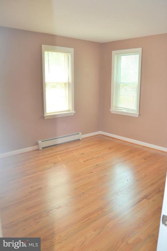 ELKTON HEIGHTS - Residential