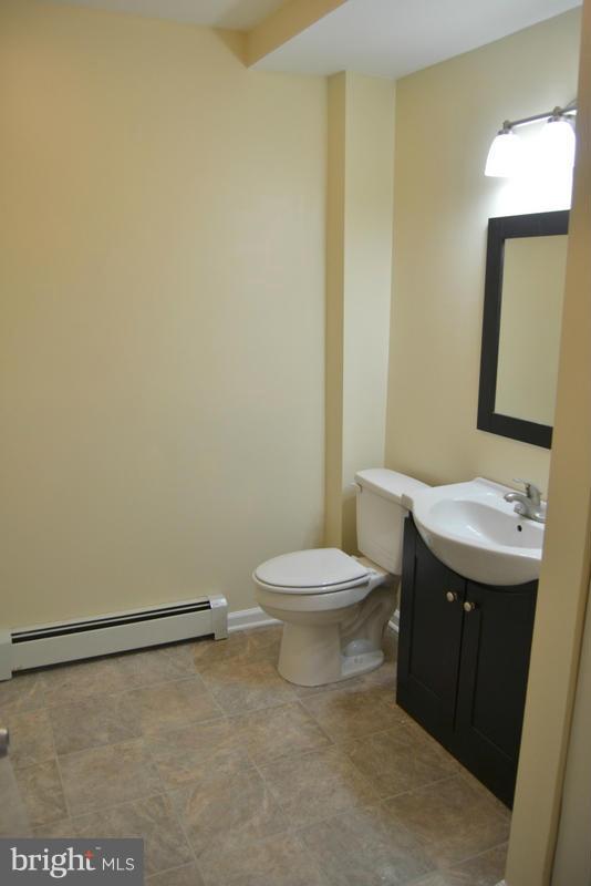 ELKTON HEIGHTS - Residential