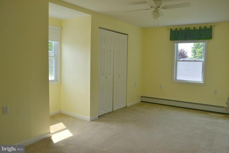 ELKTON HEIGHTS - Residential