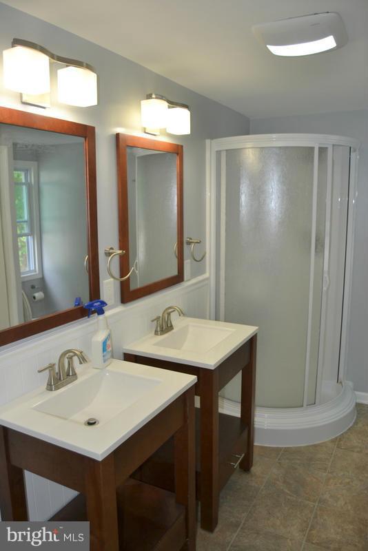 ELKTON HEIGHTS - Residential