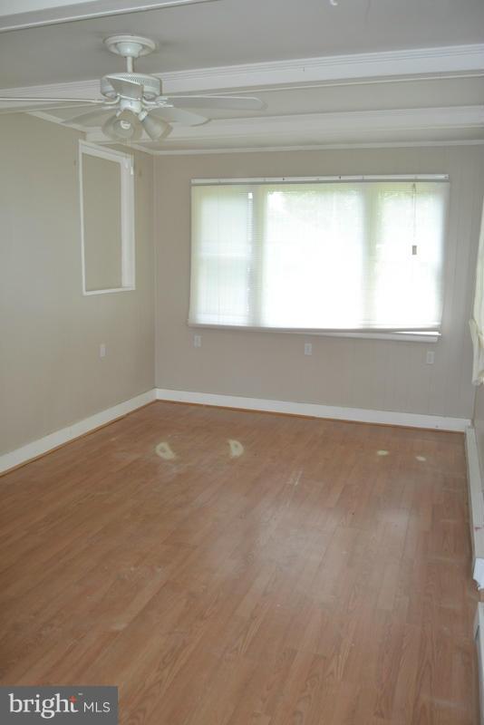 ELKTON HEIGHTS - Residential