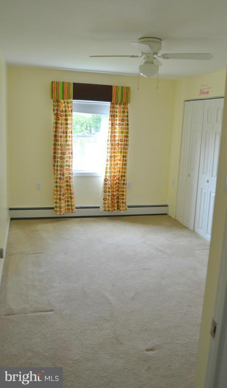 ELKTON HEIGHTS - Residential