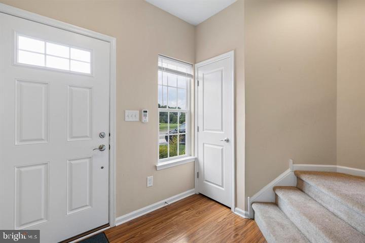 112 TULSK ROAD